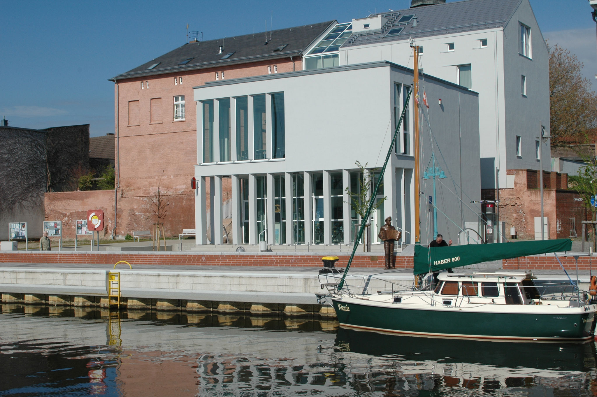 Vorschau
